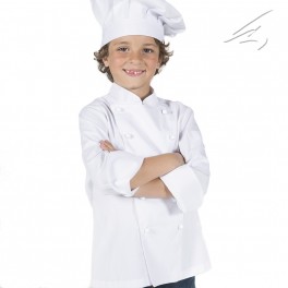 http://anfiloquio.es/1311-thickbox_default/chaqueta-de-cocina-de-niños.jpg