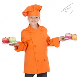 http://anfiloquio.es/1312-thickbox_default/chaqueta-de-cocina-niños-colores.jpg