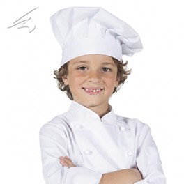 http://anfiloquio.es/1316-thickbox_default/gorro-chef-niños.jpg