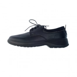 http://anfiloquio.es/314-thickbox_default/zapato-con-cordones-camarero-negro.jpg